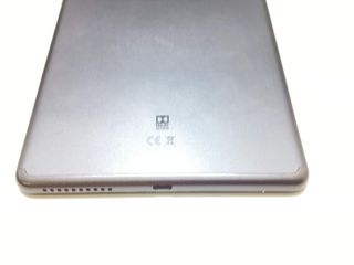 tablet pc lenovo smart tab m8 8.0 2gb 32gb wifi