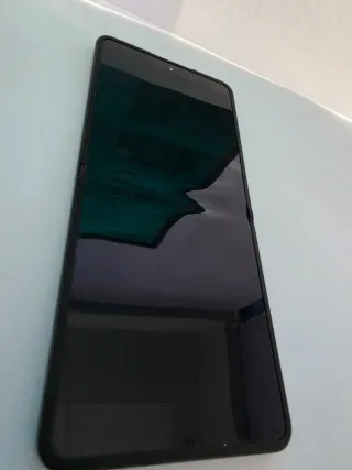 Samsung Galaxy Z Flip 7 512GB en garantía