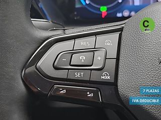 Ford Tourneo Connect 2.0 Ecoblue Active 90 kW (122 CV)