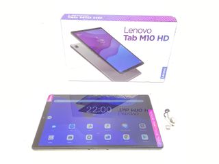 tablet pc lenovo tab m10 hd (1 gen) 10.1 2gb 32gb