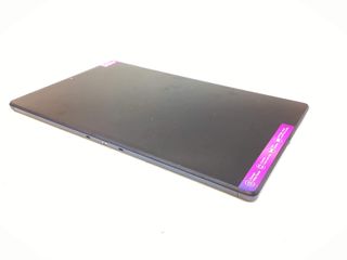 tablet pc lenovo tab m10 hd (1 gen) 10.1 2gb 32gb