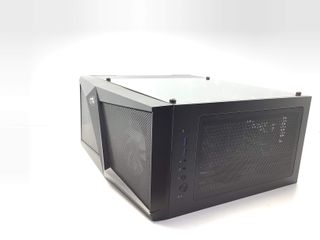 pc clonico intel core i7-11700f, 32gb ram, 1tb sdd, nvidia geforce gtx 1650 4gb gddr5