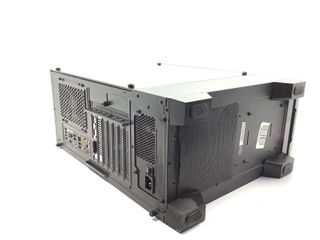 pc clonico intel core i7-11700f, 32gb ram, 1tb sdd, nvidia geforce gtx 1650 4gb gddr5