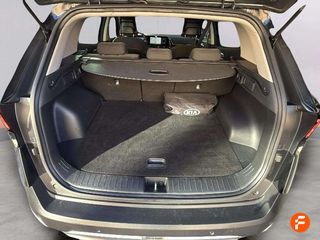 Kia Sportage 1.6 CRDi 85kW (115CV) Concept 4x2