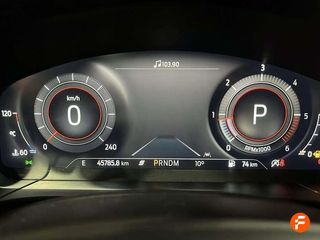 Ford Kuga ST-Line 2.0 EcoBlue 88kW (120CV) Auto