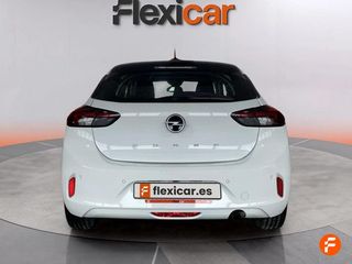 Opel Corsa 1.2T XHL 74kW (100CV) Edition