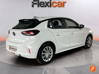 Opel Corsa 1.2T XHL 74kW (100CV) Edition