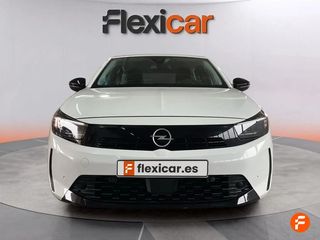 Opel Corsa 1.2T XHL 74kW (100CV) Edition