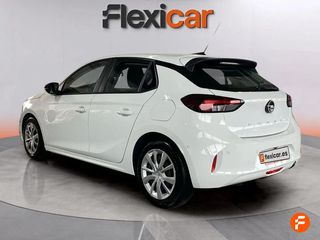 Opel Corsa 1.2T XHL 74kW (100CV) Edition