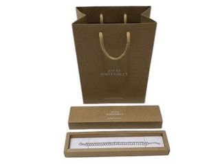 pulsera plata 925mm con piedra con circonita