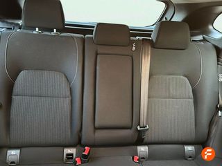 Nissan Qashqai DIG-T 116kW (158CV) mHEV CVT Acenta