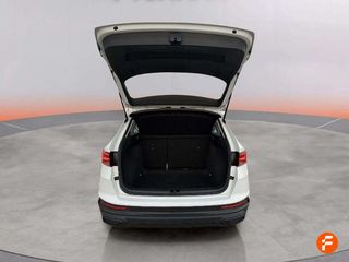 Seat Ateca 1.0 TSI 81kW (110CV) St&Sp Reference