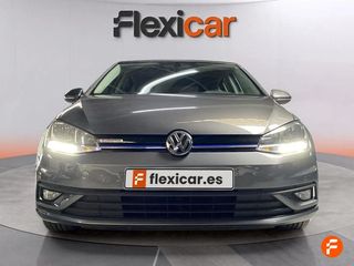 Volkswagen Golf Style 1.5 TSI 96kW (130CV)