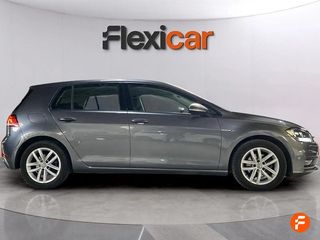 Volkswagen Golf Style 1.5 TSI 96kW (130CV)