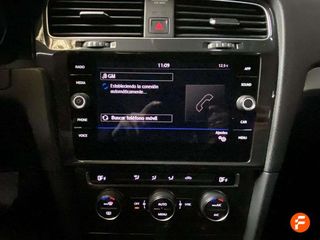 Volkswagen Golf Style 1.5 TSI 96kW (130CV)