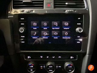 Volkswagen Golf Style 1.5 TSI 96kW (130CV)