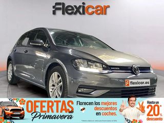 Volkswagen Golf Style 1.5 TSI 96kW (130CV)