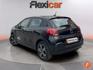 Citroën C3 BlueHDi 75KW (100CV) Plus