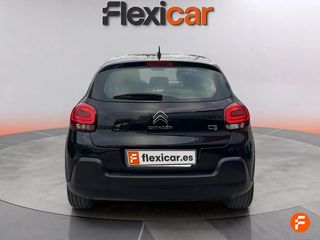 Citroën C3 BlueHDi 75KW (100CV) Plus