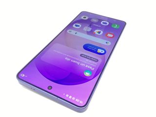 samsung galaxy s26 ultra 12gb 256gb