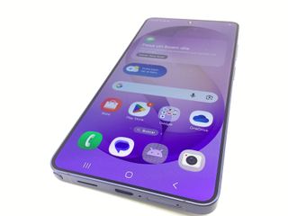 samsung galaxy s26 ultra 12gb 256gb