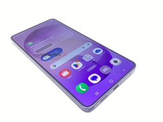 samsung galaxy s26 ultra 12gb 256gb