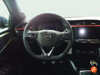 Opel Corsa 1.2T XHL 74kW (100CV) GS