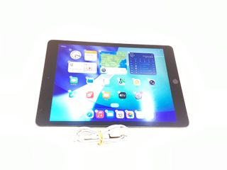 ipad apple ipad (wi-fi) (a2602) 64gb (10.2) (9 generacion)