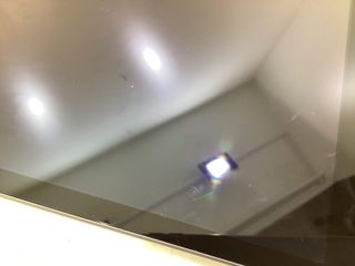 ipad apple ipad (wi-fi) (a2602) 64gb (10.2) (9 generacion)