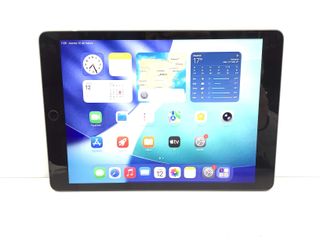 ipad apple ipad (wi-fi) (a2602) 64gb (10.2) (9 generacion)