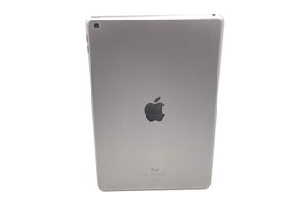 ipad apple ipad (wi-fi) (a2602) 64gb (10.2) (9 generacion)