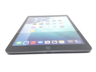 ipad apple ipad (wi-fi) (a2602) 64gb (10.2) (9 generacion)