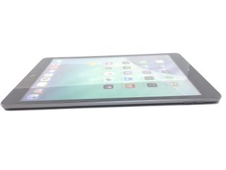 ipad apple ipad (wi-fi) (a2602) 64gb (10.2) (9 generacion)