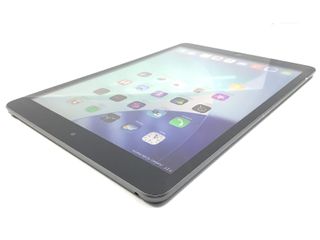 ipad apple ipad (wi-fi) (a2602) 64gb (10.2) (9 generacion)