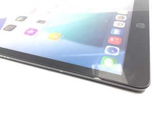 ipad apple ipad (wi-fi) (a2602) 64gb (10.2) (9 generacion)