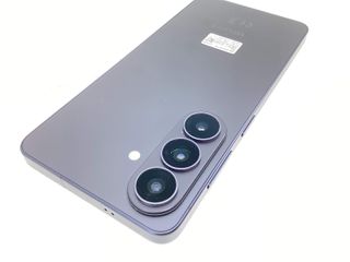 samsung galaxy s26 12gb 512gb