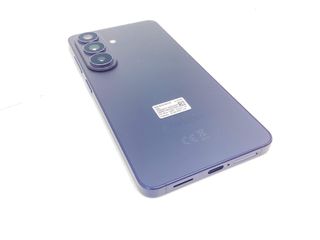 samsung galaxy s26 12gb 512gb