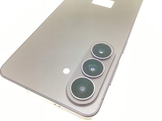 samsung galaxy s26 12gb 512gb