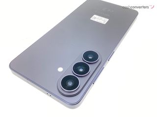 samsung galaxy s26 12gb 512gb