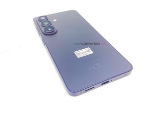 samsung galaxy s26 12gb 512gb