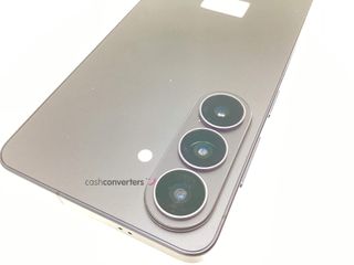 samsung galaxy s26 12gb 512gb