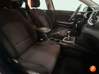 Kia Ceed 1.6 CRDi 85kW (115CV) Concept