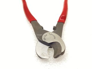 alicates de corte marvel