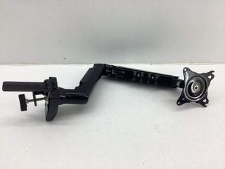 monitor led mucai n240