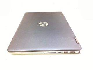 pc portatil hp hp pavilion x360 convertible 14-dh1xxx