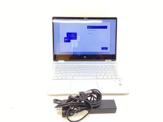 pc portatil hp hp pavilion x360 convertible 14-dh1xxx