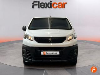 Peugeot Expert Peugeot Expert Long Premium 100 CV