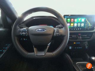 Ford Kuga ST-Line 1.5T EcoBoost 110kW (150CV)