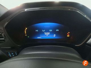 Ford Kuga ST-Line 1.5T EcoBoost 110kW (150CV)