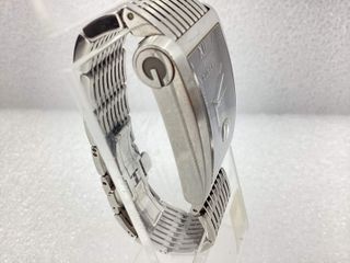 reloj alta gama caballero gucci 8600m automatic